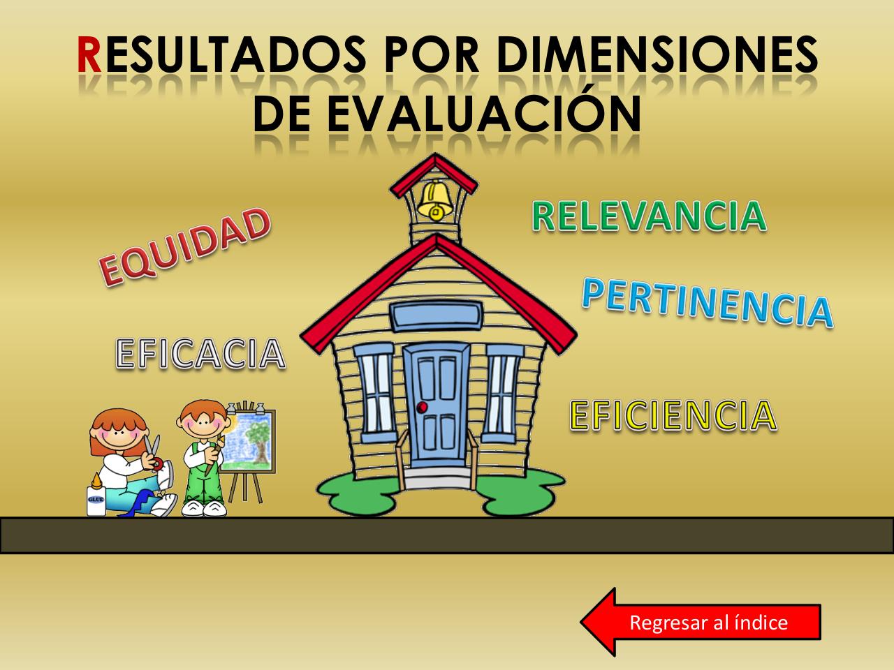 Vista previa del archivo PDF foda-pdf.pdf