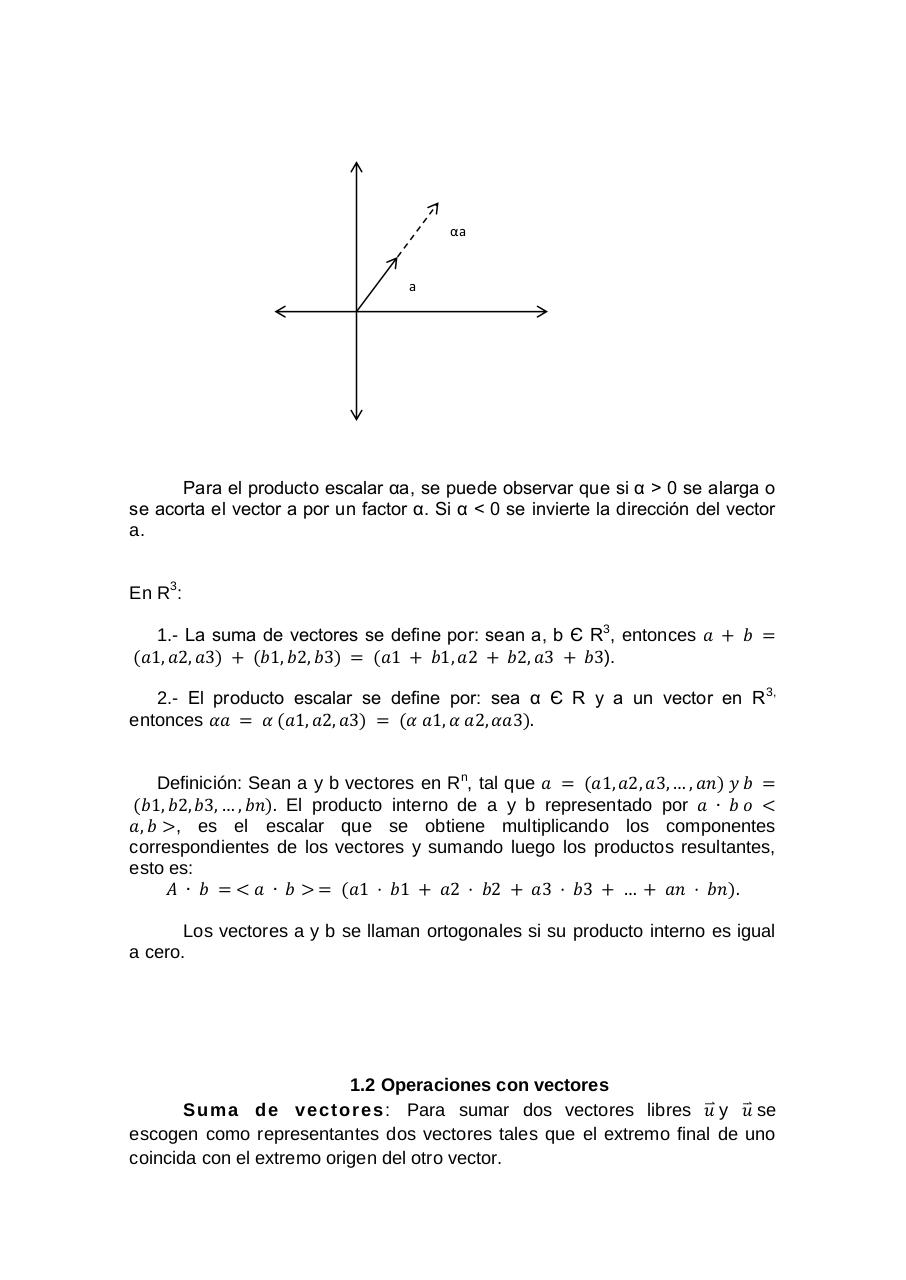 Vista previa del archivo PDF definici-n-de-vectores-en-r-2.pdf
