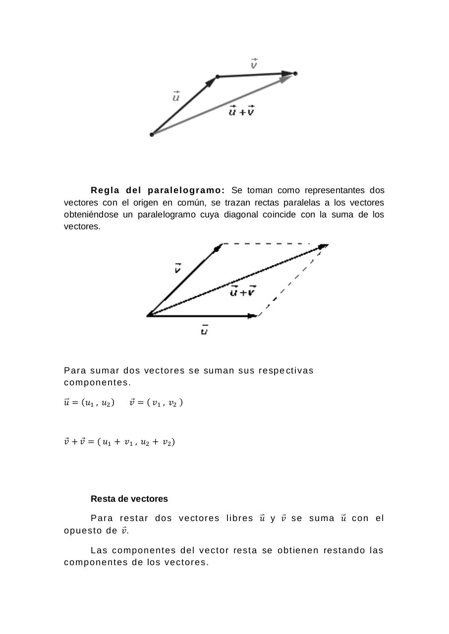 Vista previa del archivo PDF definici-n-de-vectores-en-r-2.pdf