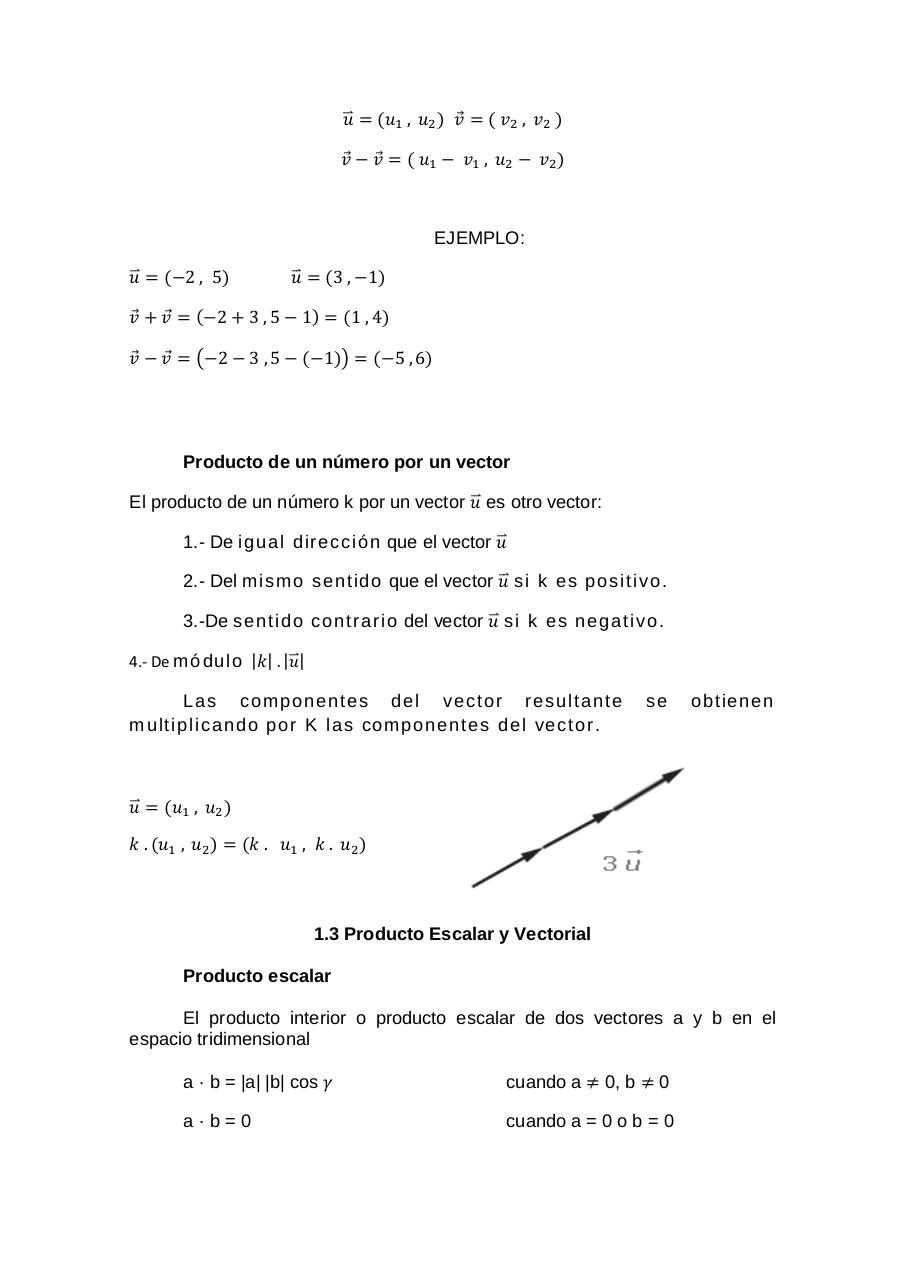 Vista previa del archivo PDF definici-n-de-vectores-en-r-2.pdf
