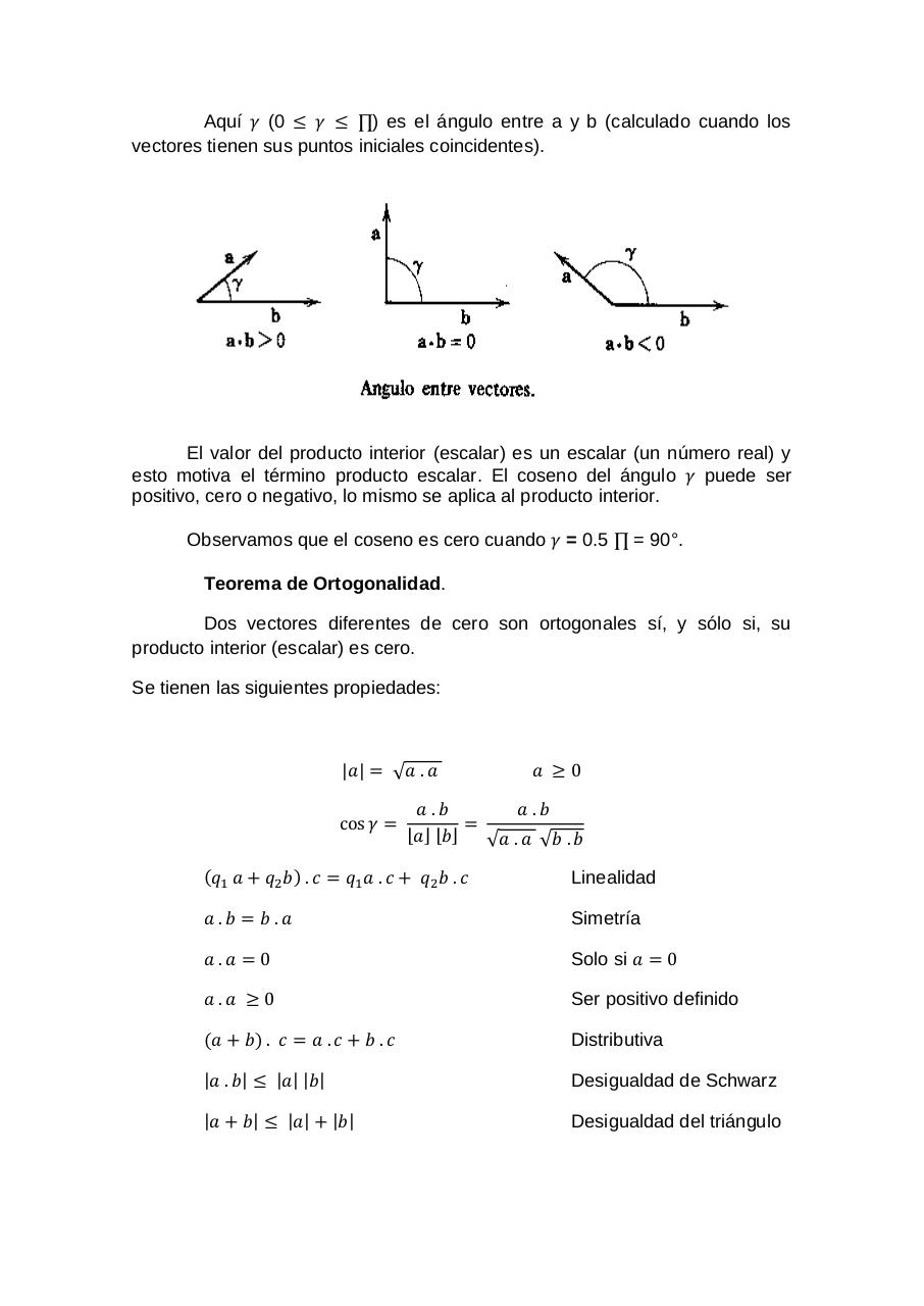 Vista previa del archivo PDF definici-n-de-vectores-en-r-2.pdf