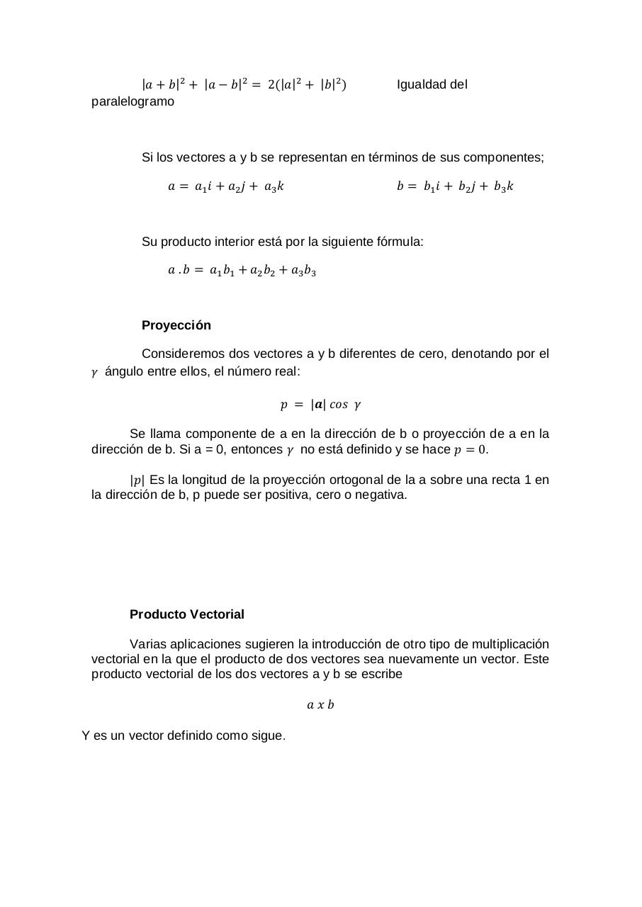 Vista previa del archivo PDF definici-n-de-vectores-en-r-2.pdf