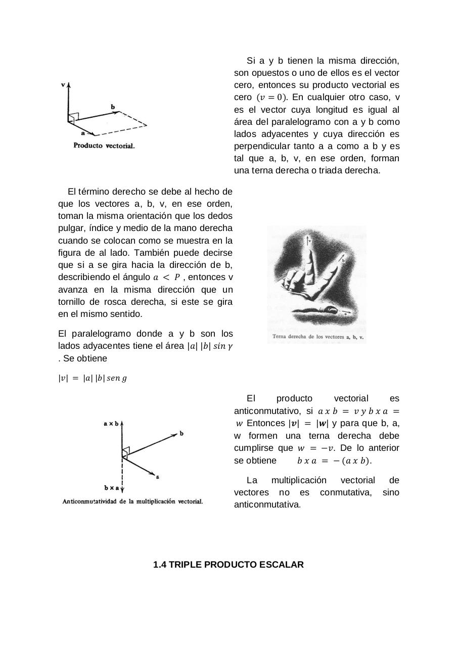 Vista previa del archivo PDF definici-n-de-vectores-en-r-2.pdf