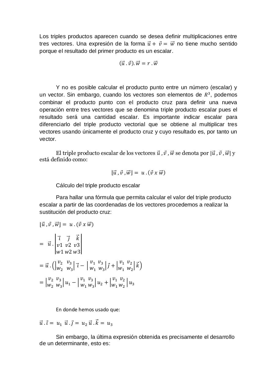 Vista previa del archivo PDF definici-n-de-vectores-en-r-2.pdf