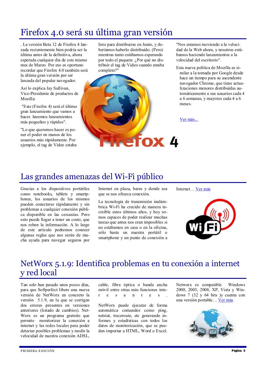 Boletin Redes I.pdf - página 3/4