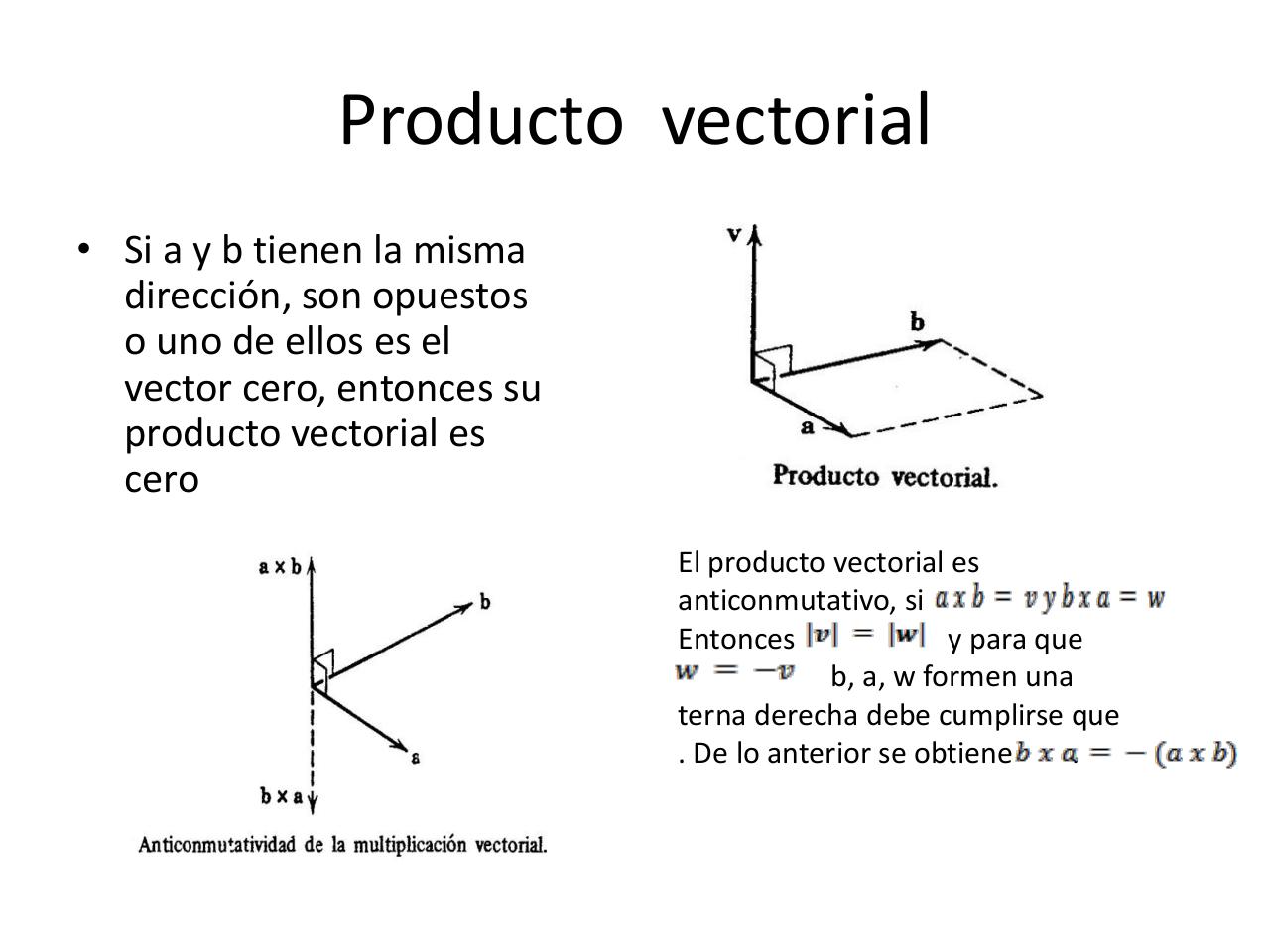 Vista previa del archivo PDF presentac-1.pdf