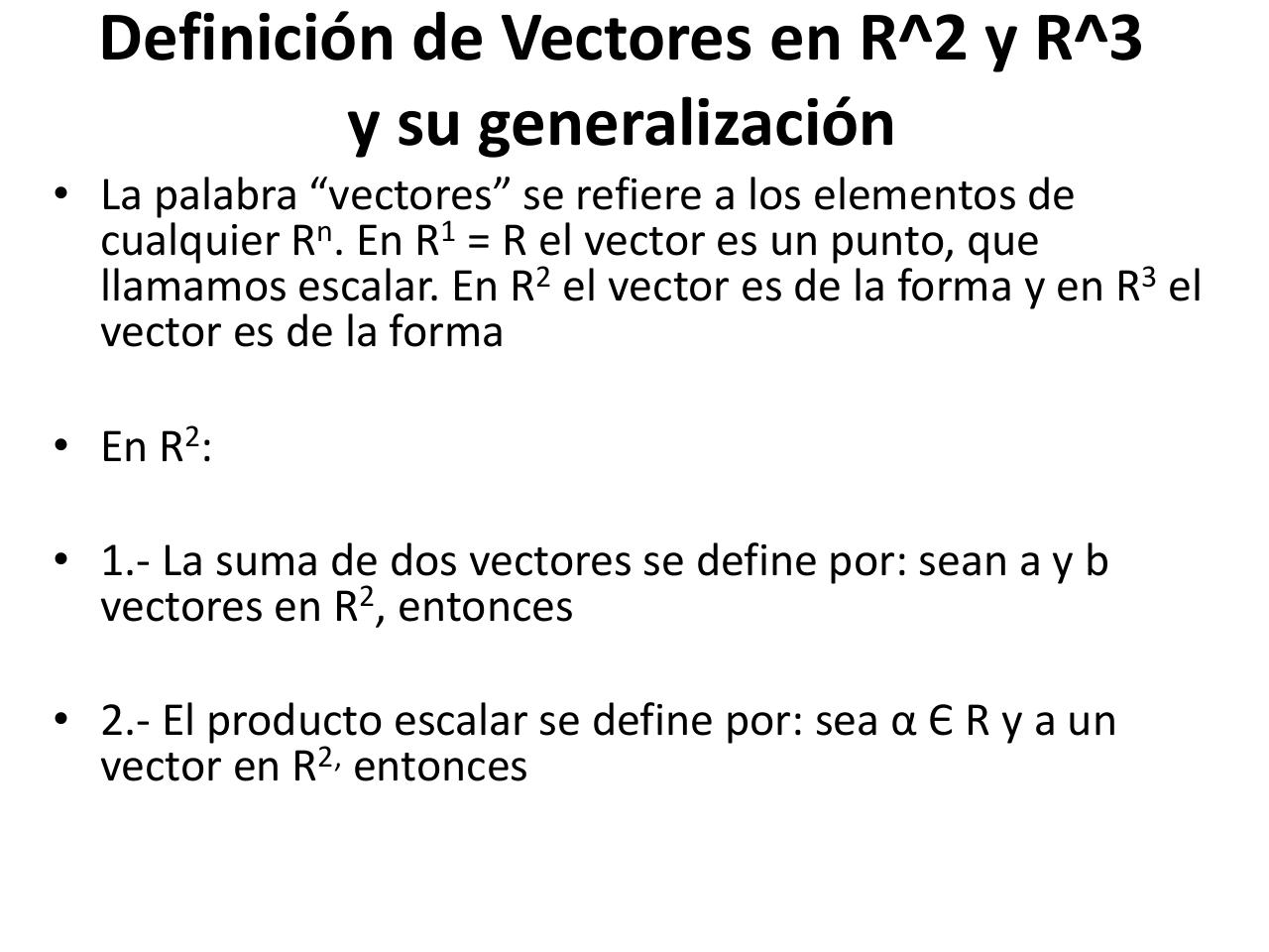 Vista previa del archivo PDF presentac-1.pdf