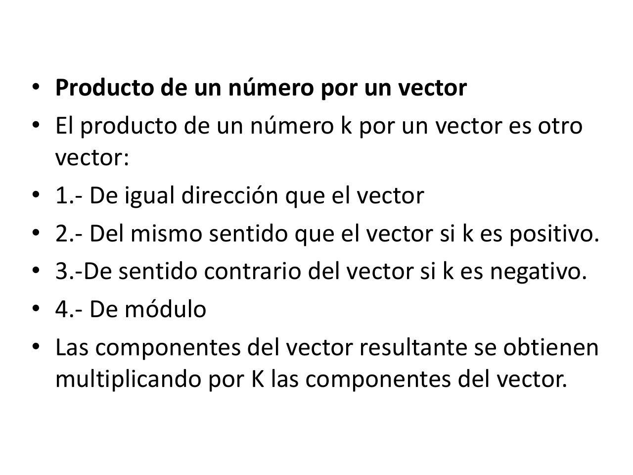 Vista previa del archivo PDF presentac-1.pdf