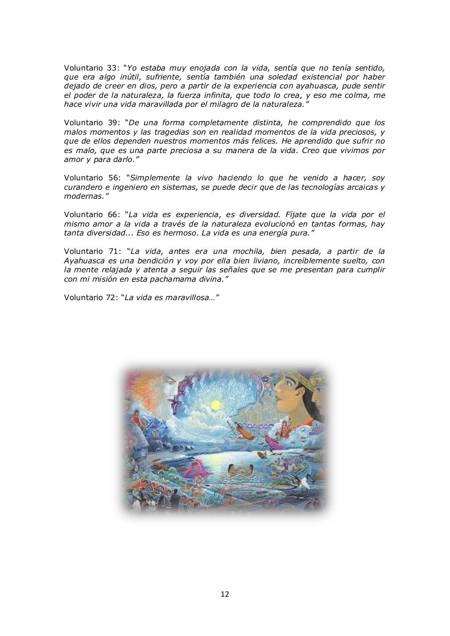 Vista previa del archivo PDF ayahuasca.pdf