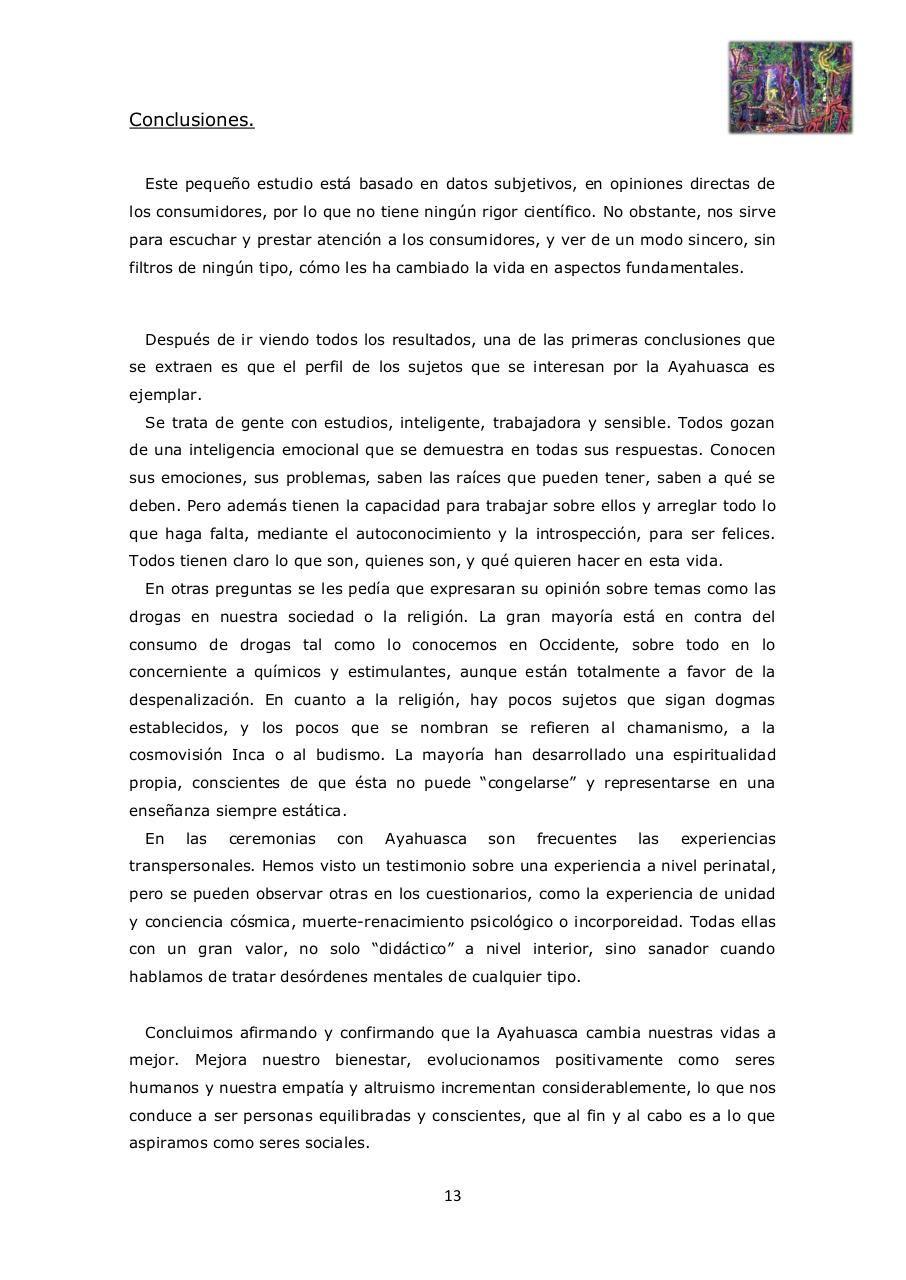 Vista previa del archivo PDF ayahuasca.pdf