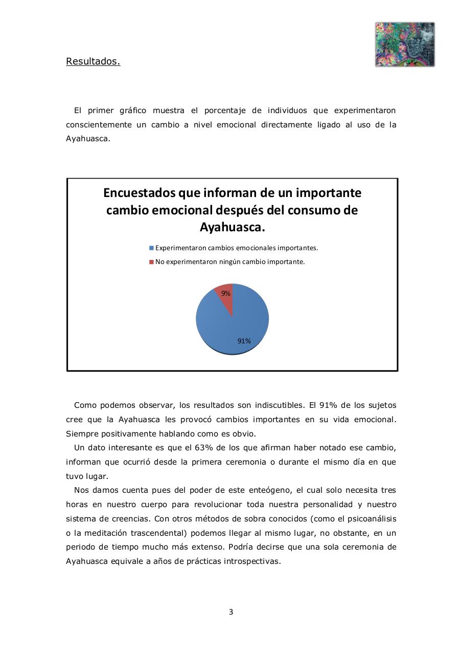 Vista previa del archivo PDF ayahuasca.pdf
