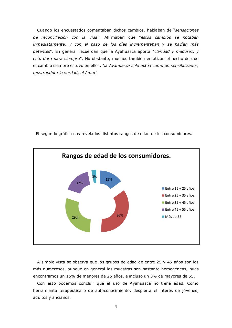 Vista previa del archivo PDF ayahuasca.pdf
