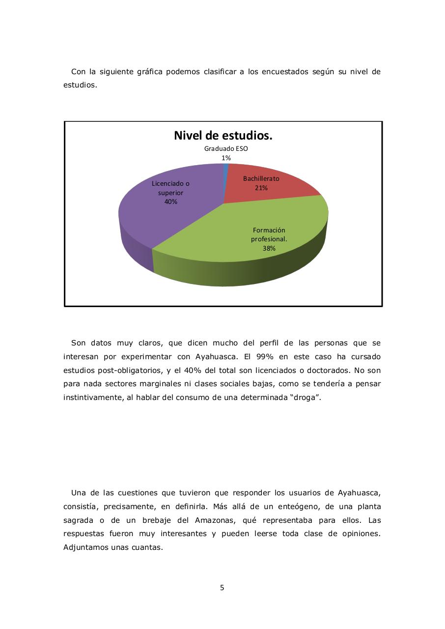 Vista previa del archivo PDF ayahuasca.pdf