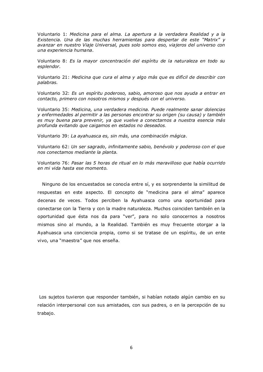 Vista previa del archivo PDF ayahuasca.pdf