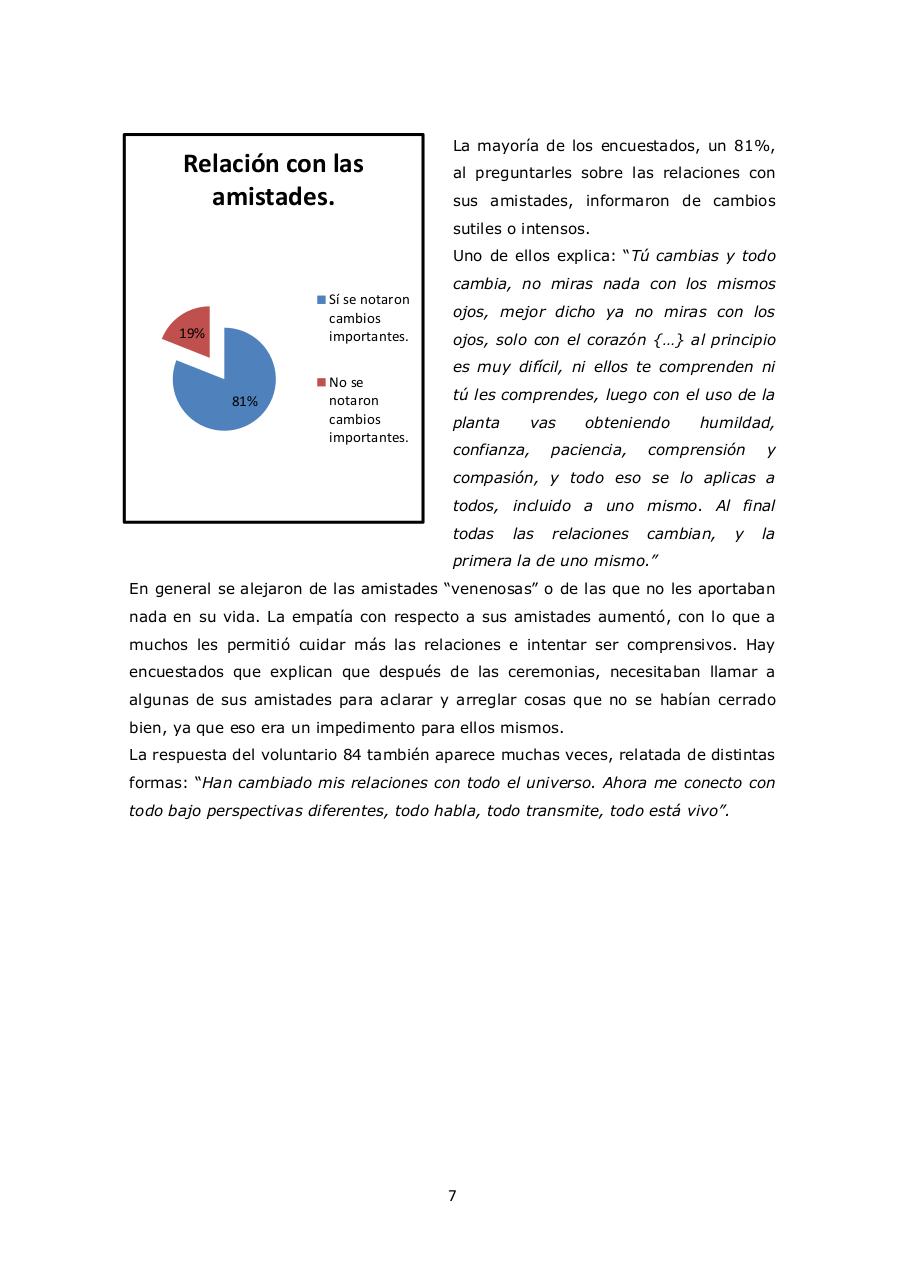 Vista previa del archivo PDF ayahuasca.pdf