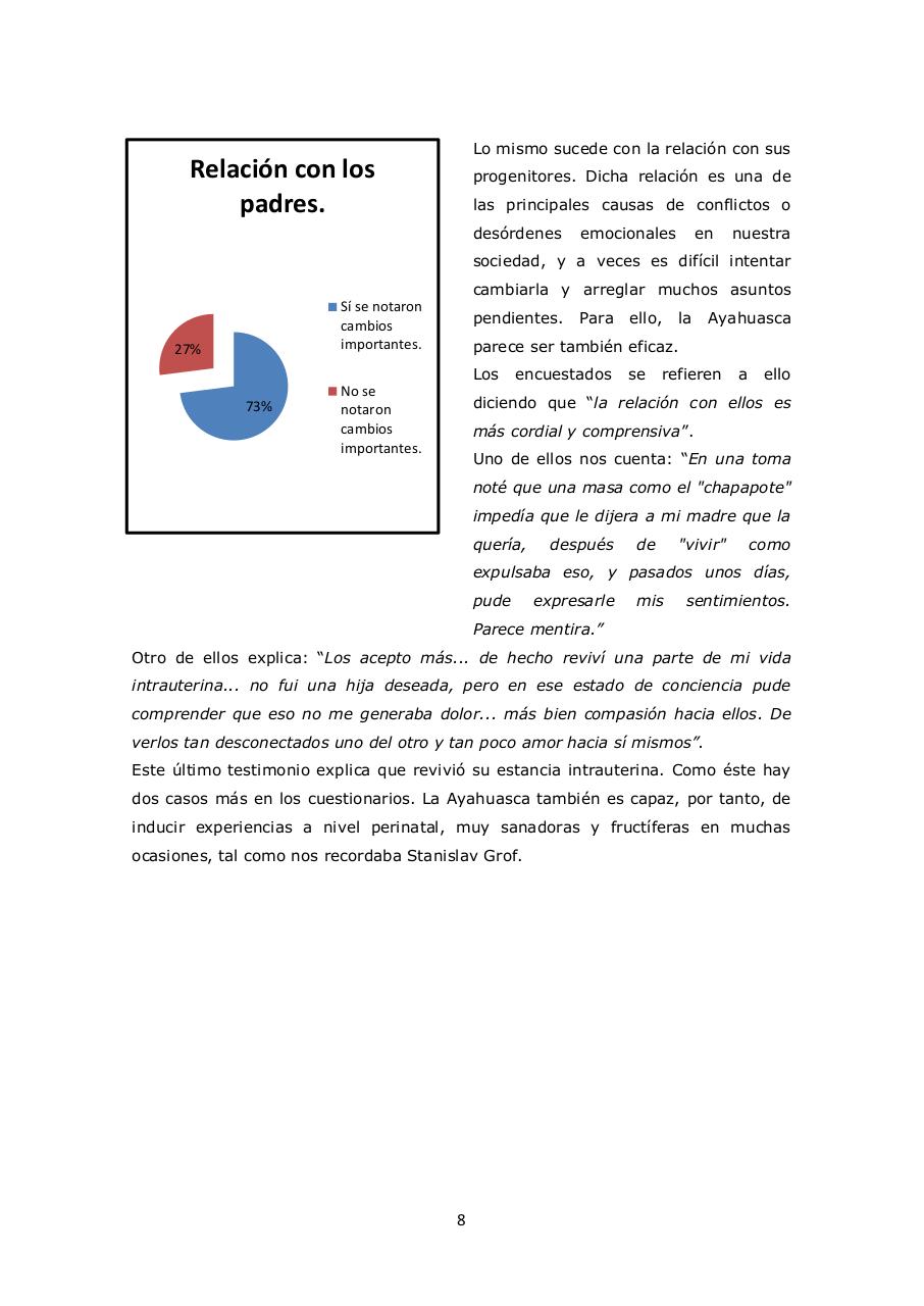 Vista previa del archivo PDF ayahuasca.pdf