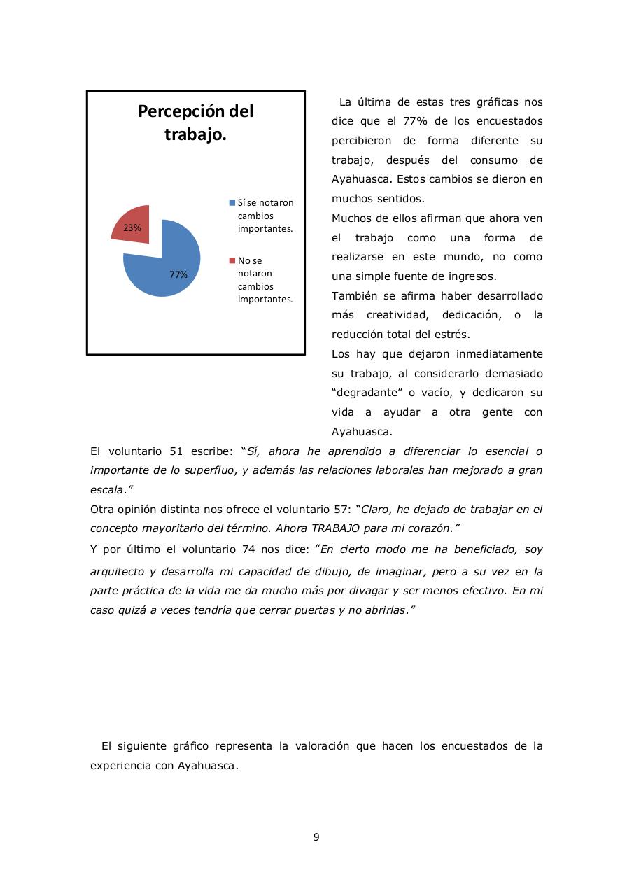 Vista previa del archivo PDF ayahuasca.pdf