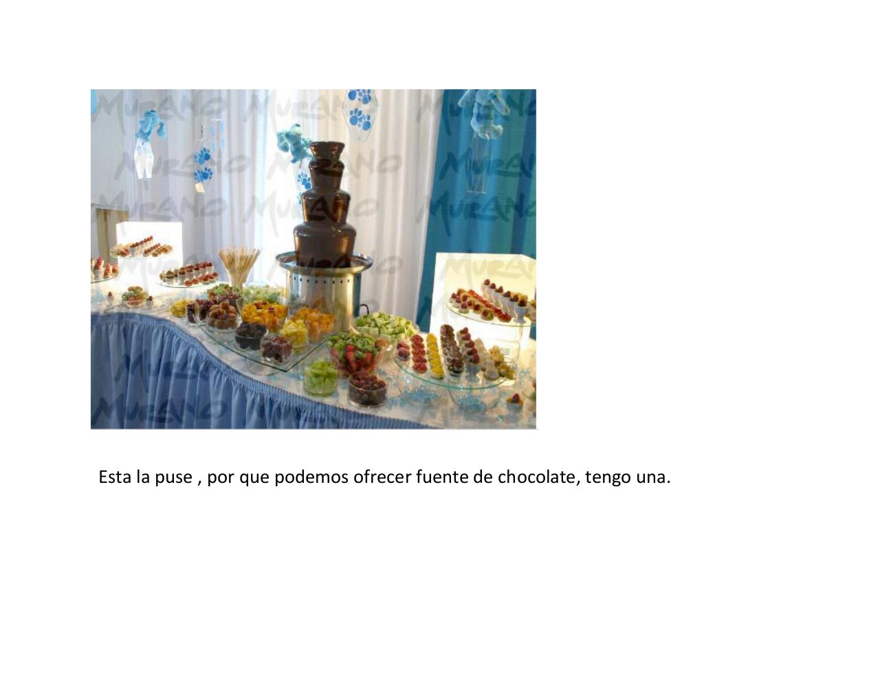 Vista previa del archivo PDF candy-district.pdf