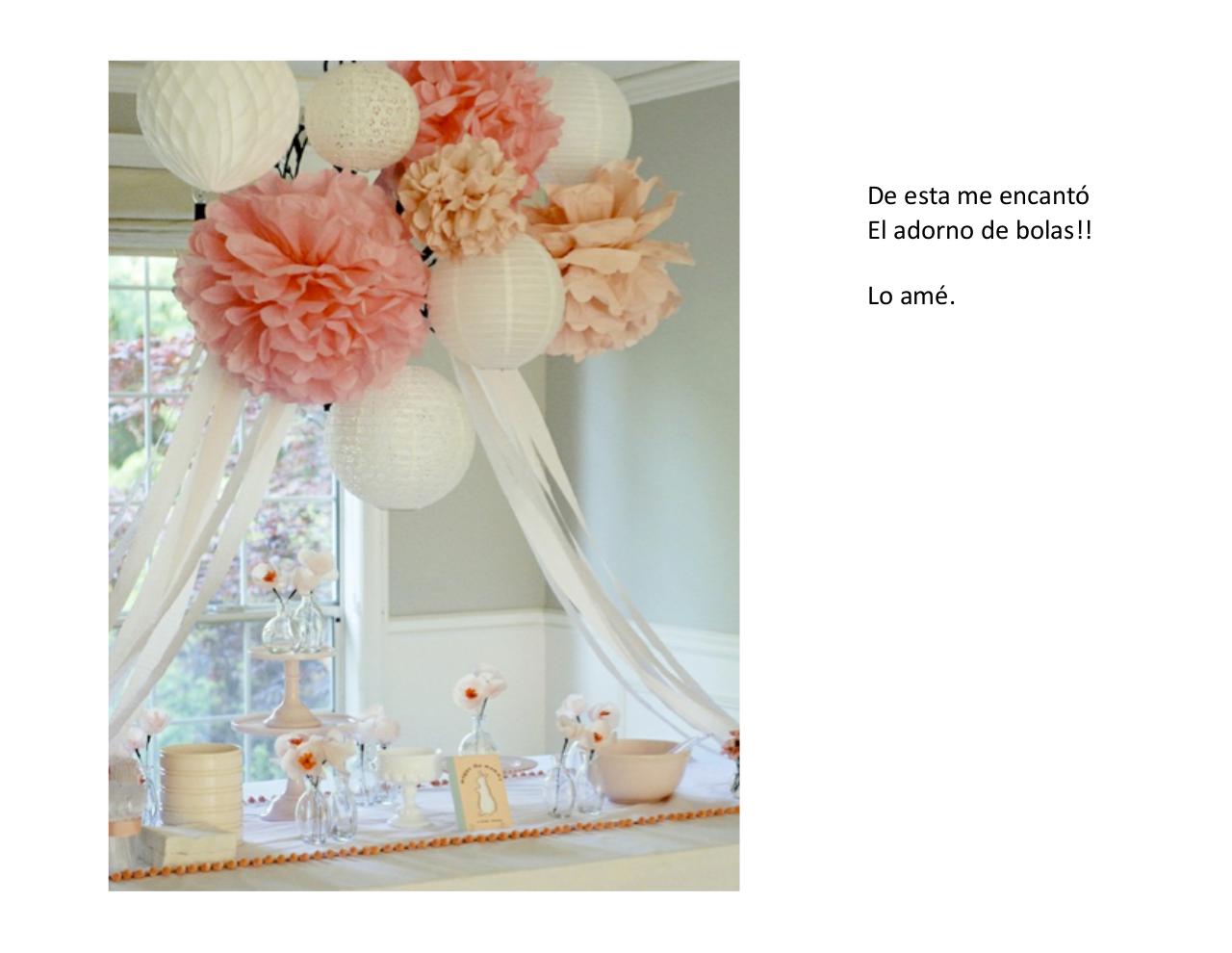 Vista previa del archivo PDF candy-district.pdf