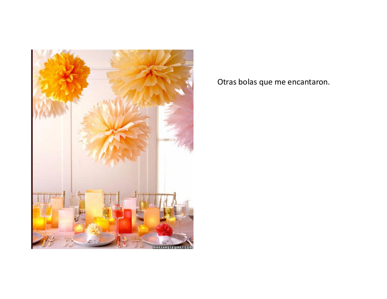 Vista previa del archivo PDF candy-district.pdf