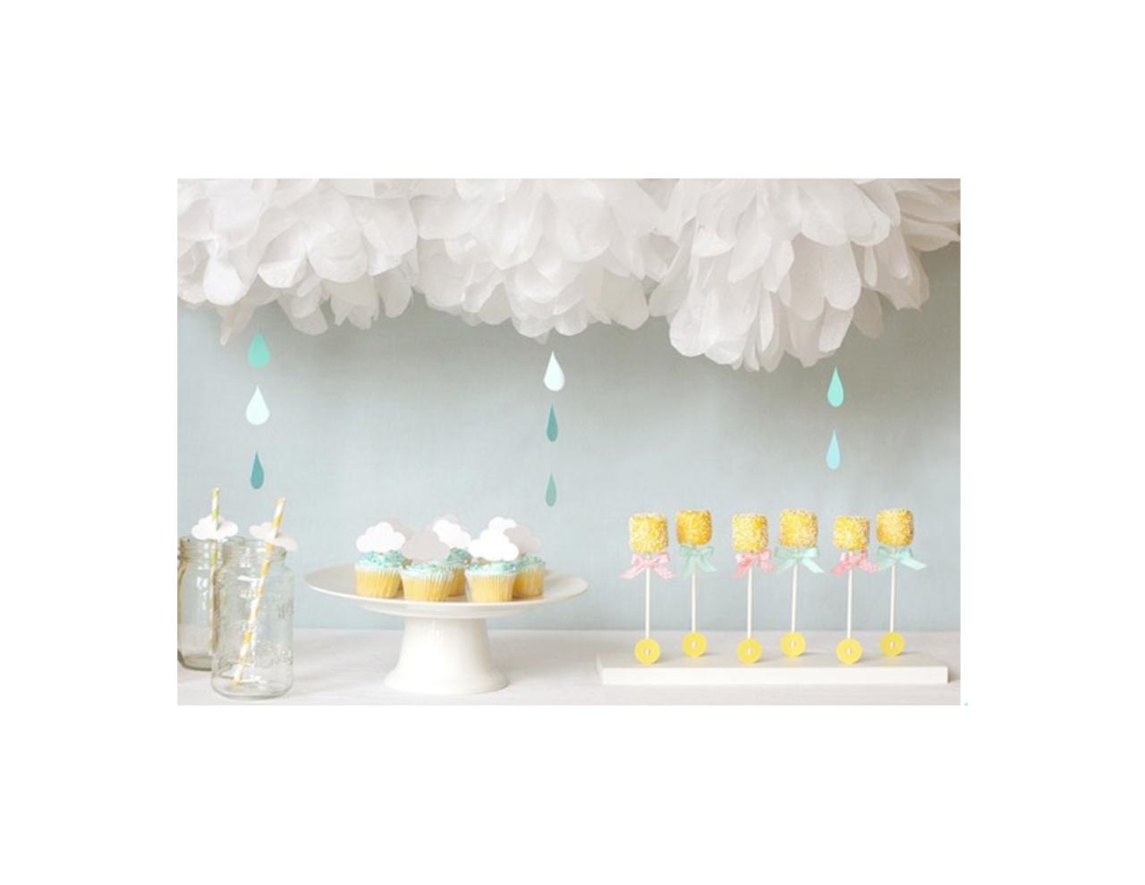 Vista previa del archivo PDF candy-district.pdf