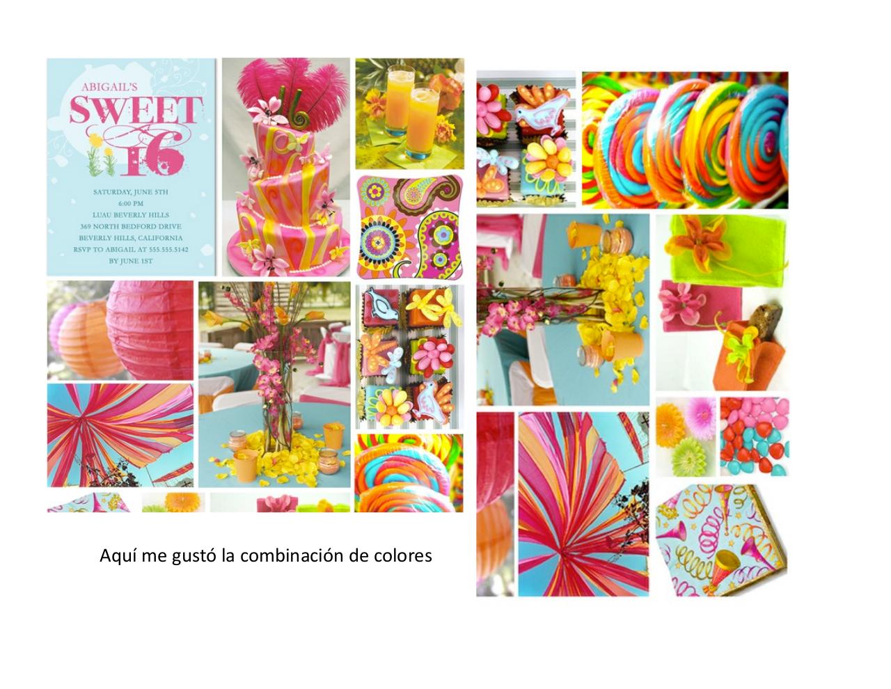 Vista previa del archivo PDF candy-district.pdf