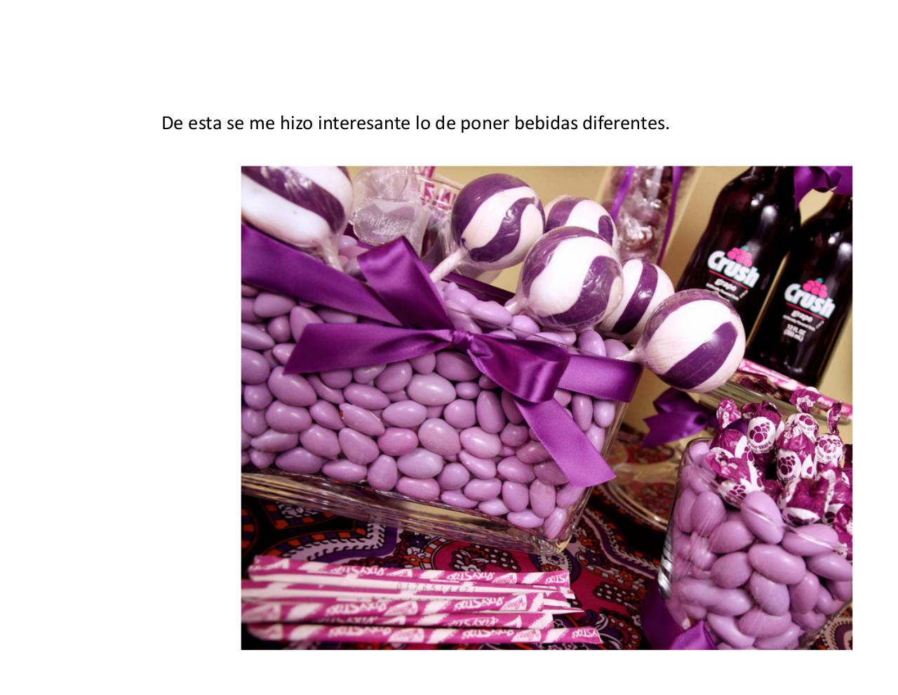 Vista previa del archivo PDF candy-district.pdf