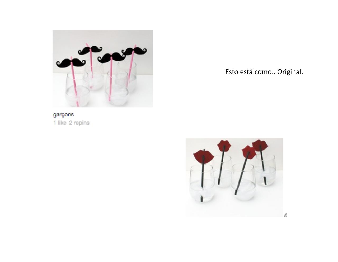 Vista previa del archivo PDF candy-district.pdf