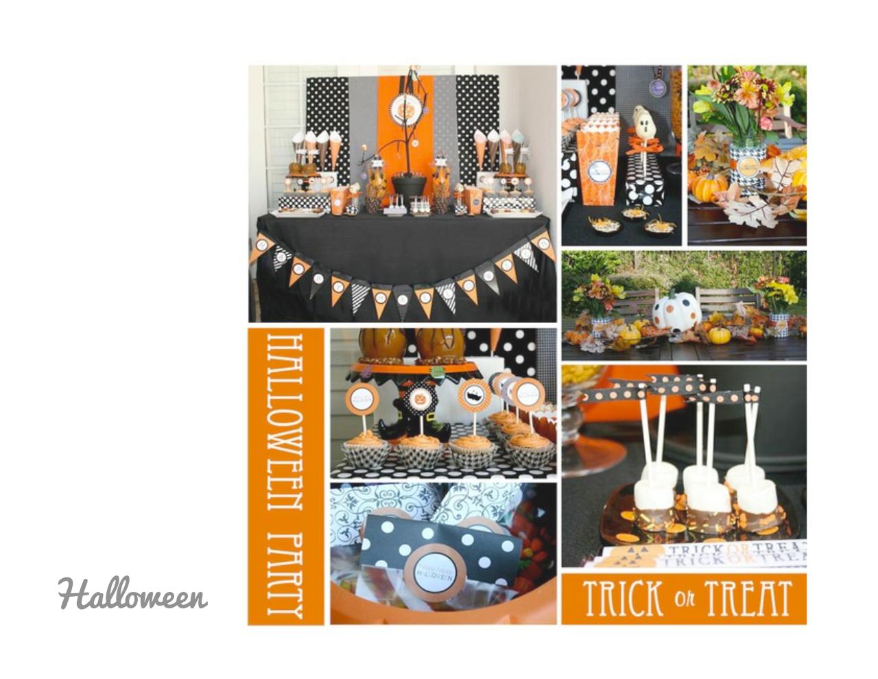 Vista previa del archivo PDF candy-district.pdf