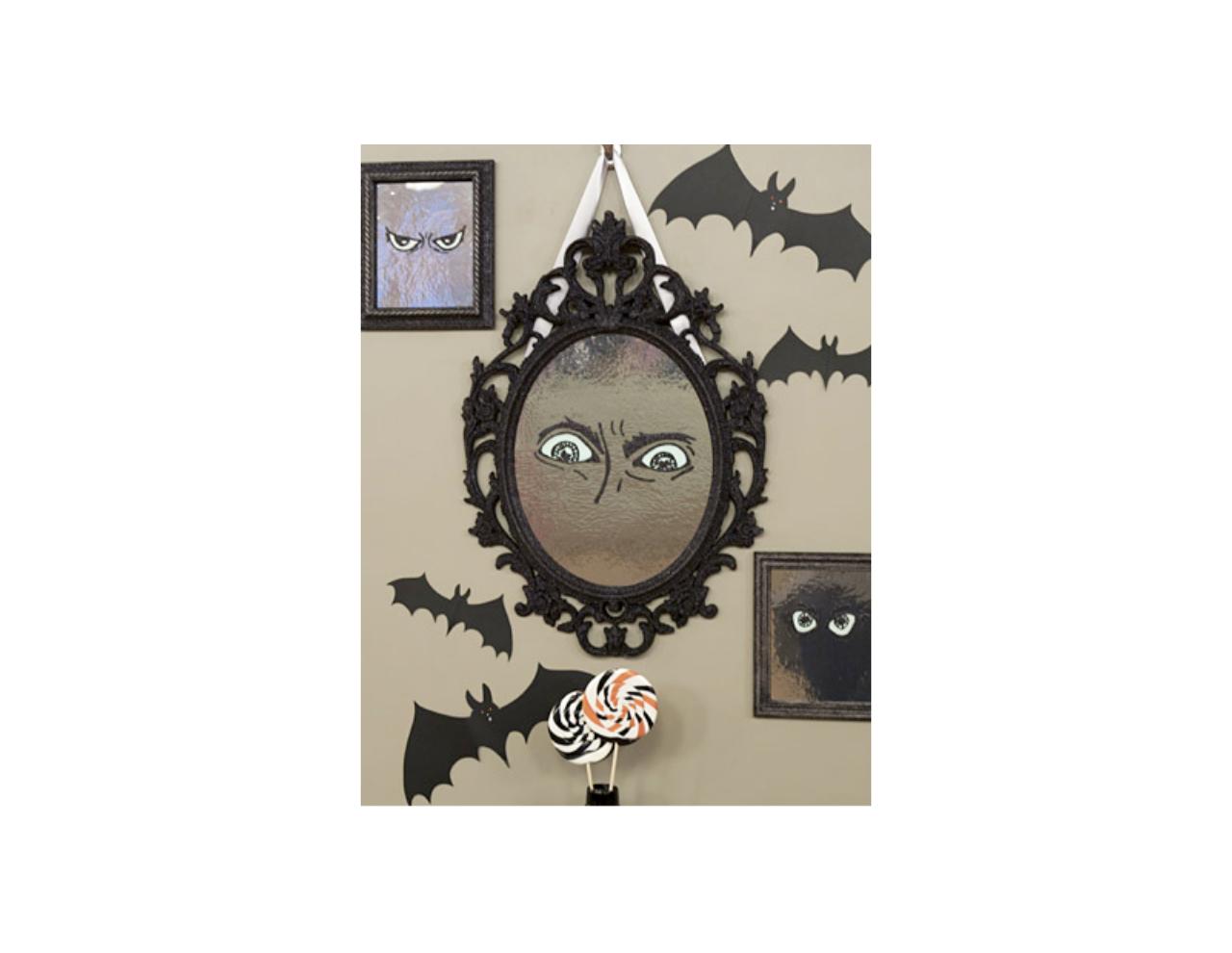 Vista previa del archivo PDF candy-district.pdf