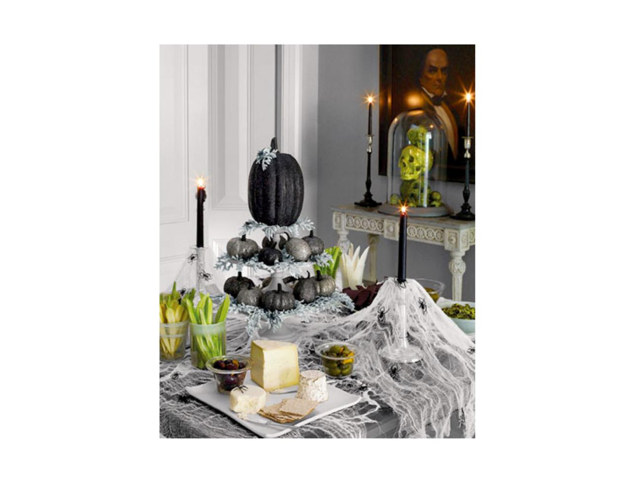 Vista previa del archivo PDF candy-district.pdf