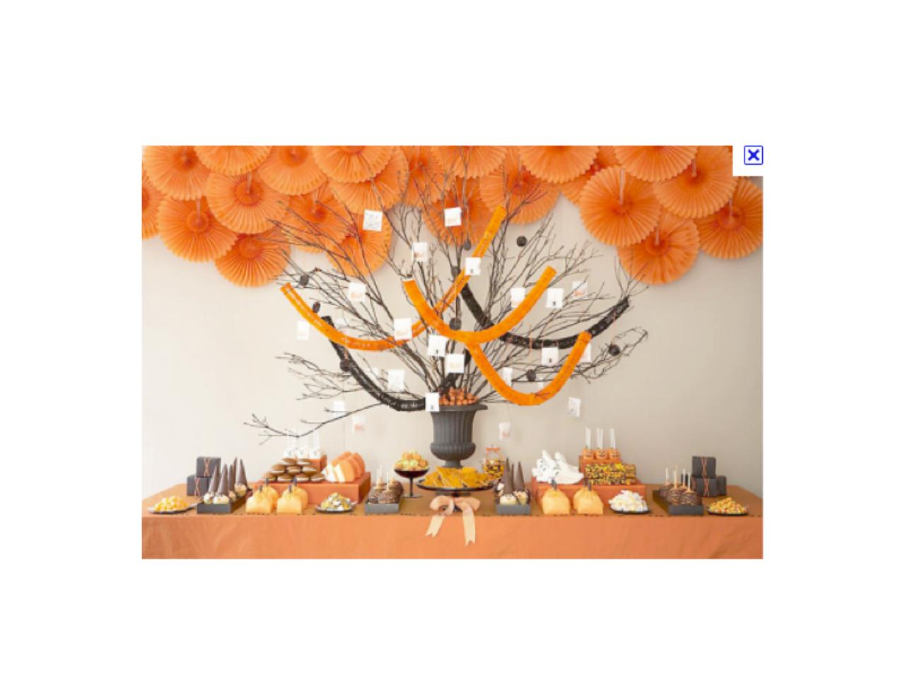 Vista previa del archivo PDF candy-district.pdf