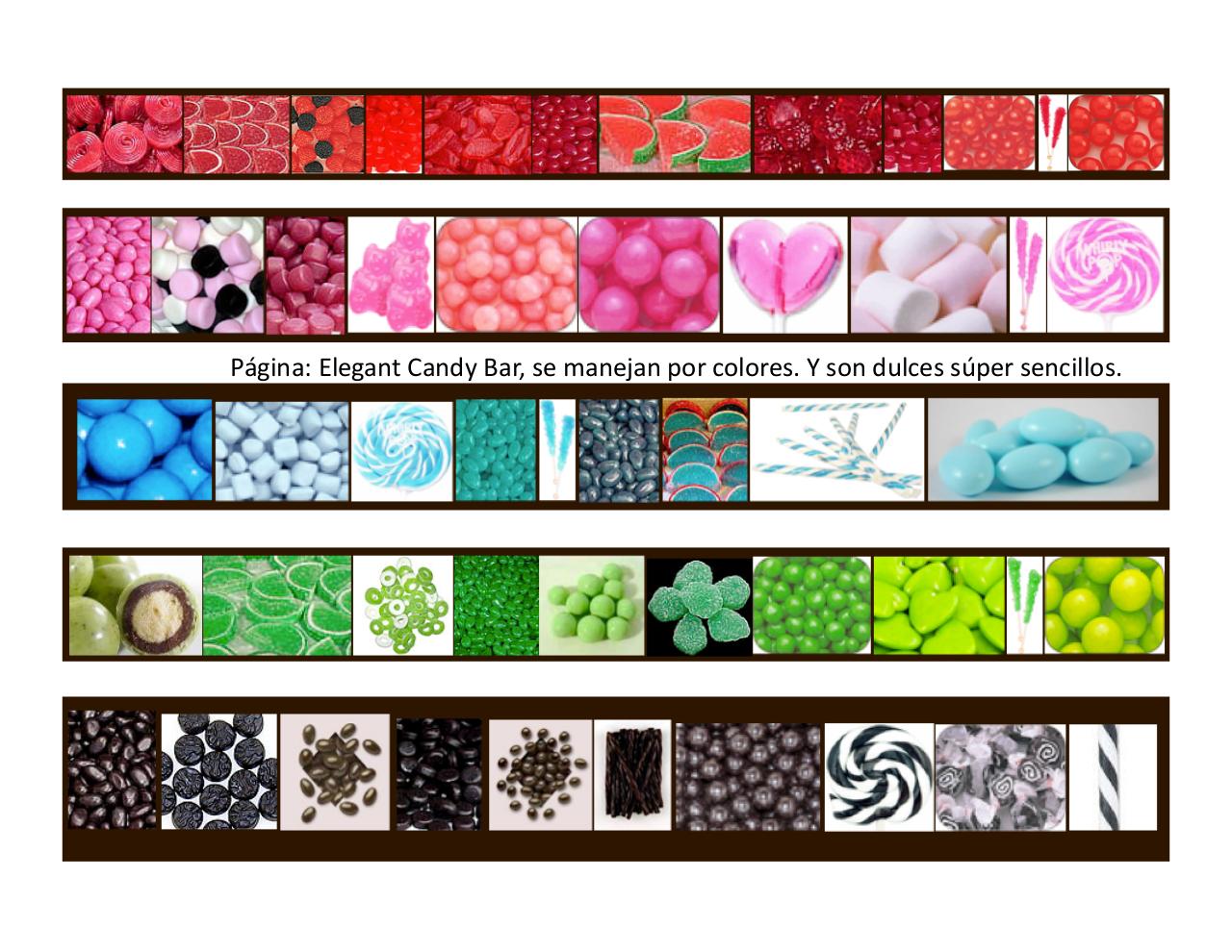 Vista previa del archivo PDF candy-district.pdf