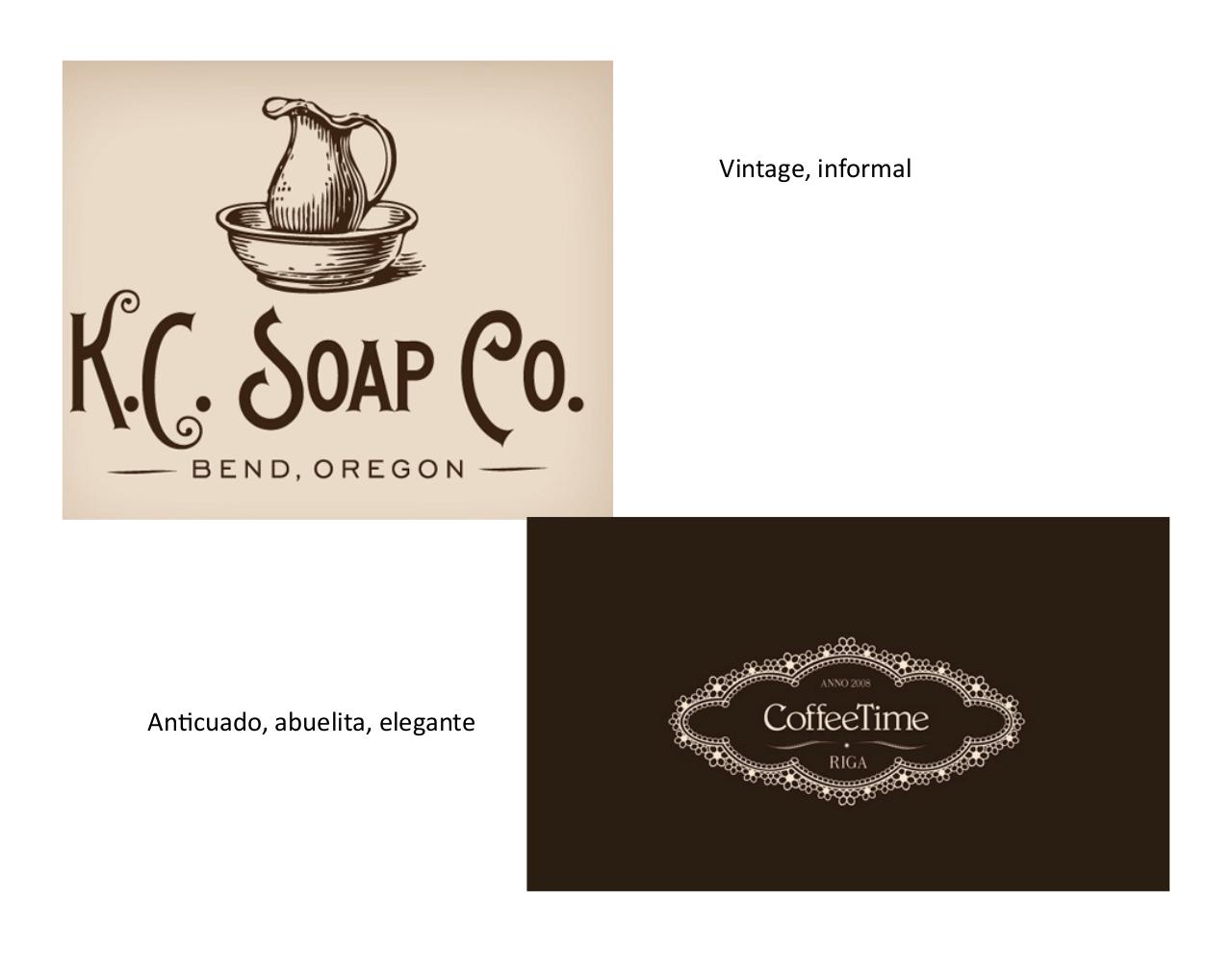 Vista previa del archivo PDF candy-district.pdf