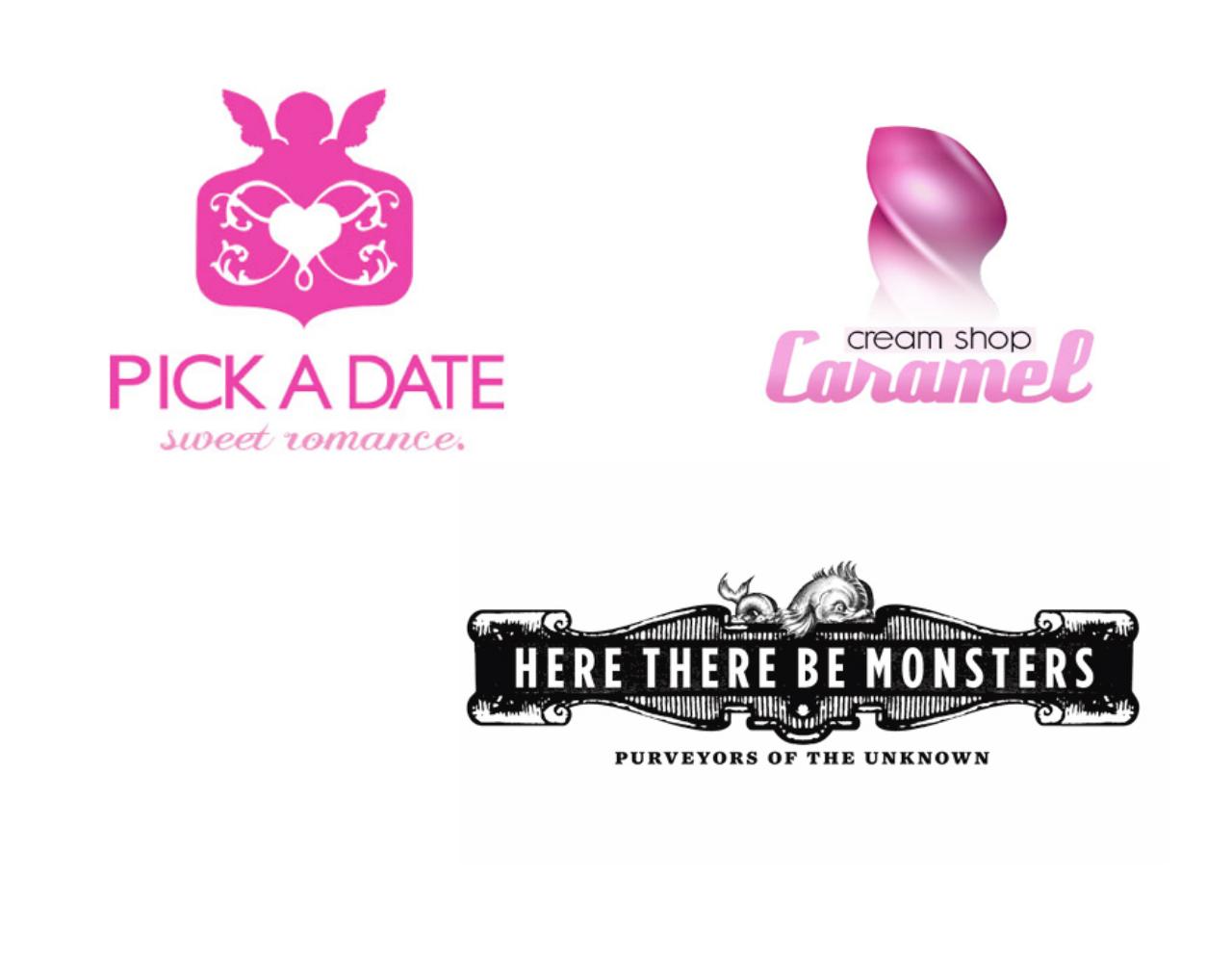 Vista previa del archivo PDF candy-district.pdf