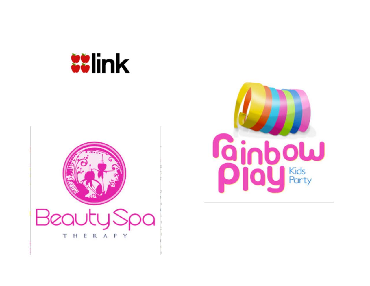 Vista previa del archivo PDF candy-district.pdf