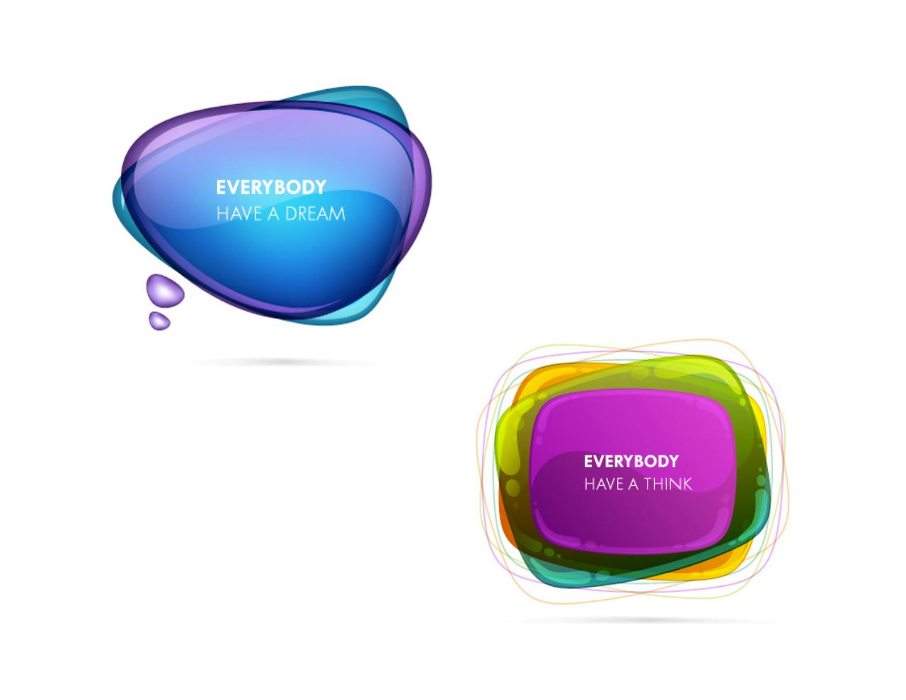 Vista previa del archivo PDF candy-district.pdf