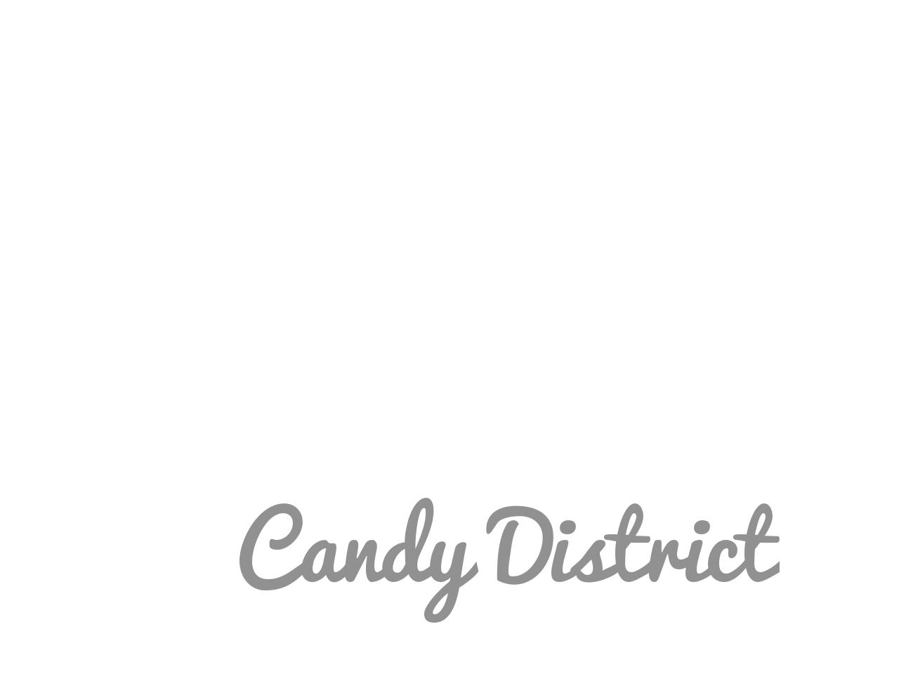 Vista previa del archivo PDF candy-district.pdf