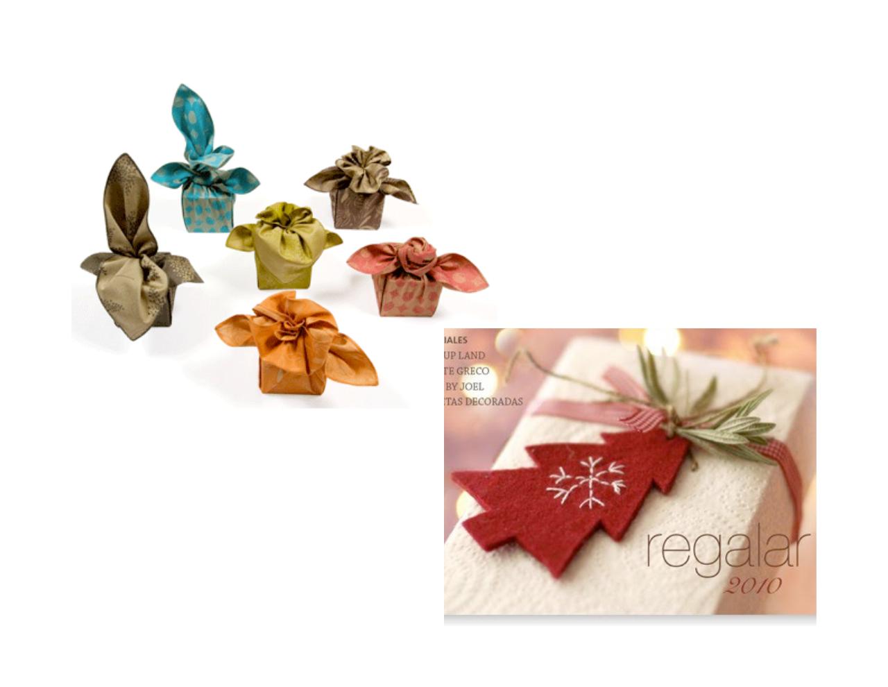 Vista previa del archivo PDF candy-district.pdf