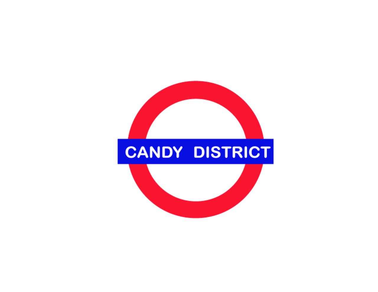 Vista previa del archivo PDF candy-district.pdf