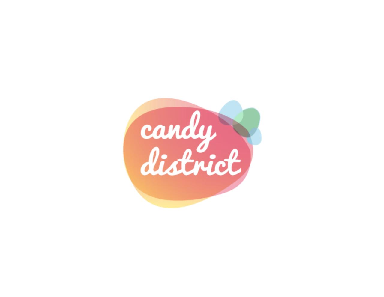 Vista previa del archivo PDF candy-district.pdf