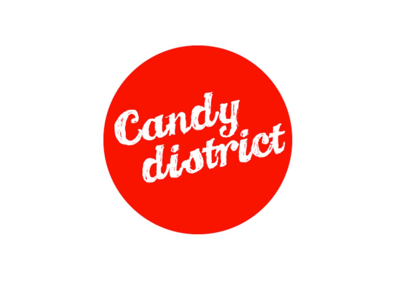 Vista previa del archivo PDF candy-district.pdf