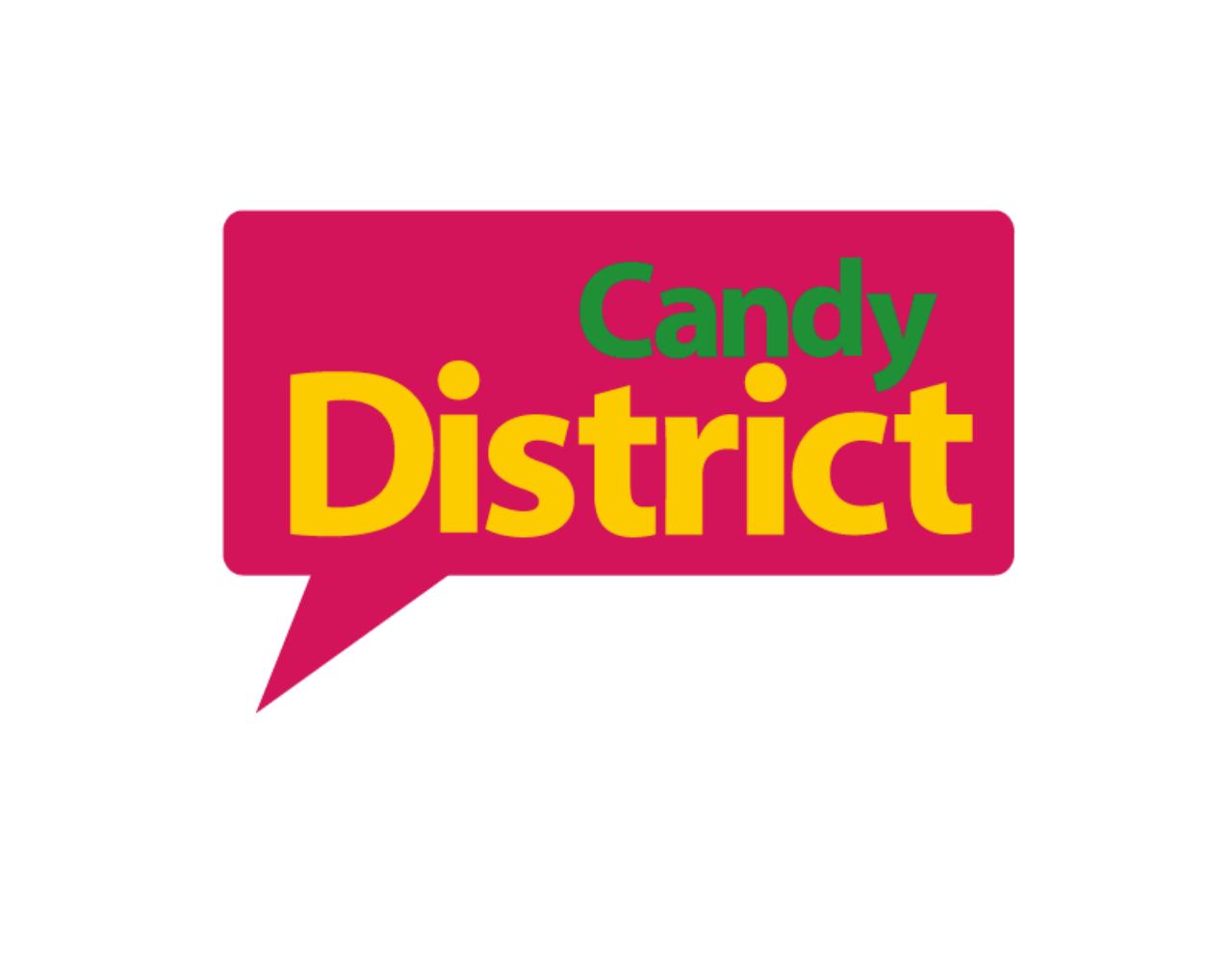 Vista previa del archivo PDF candy-district.pdf