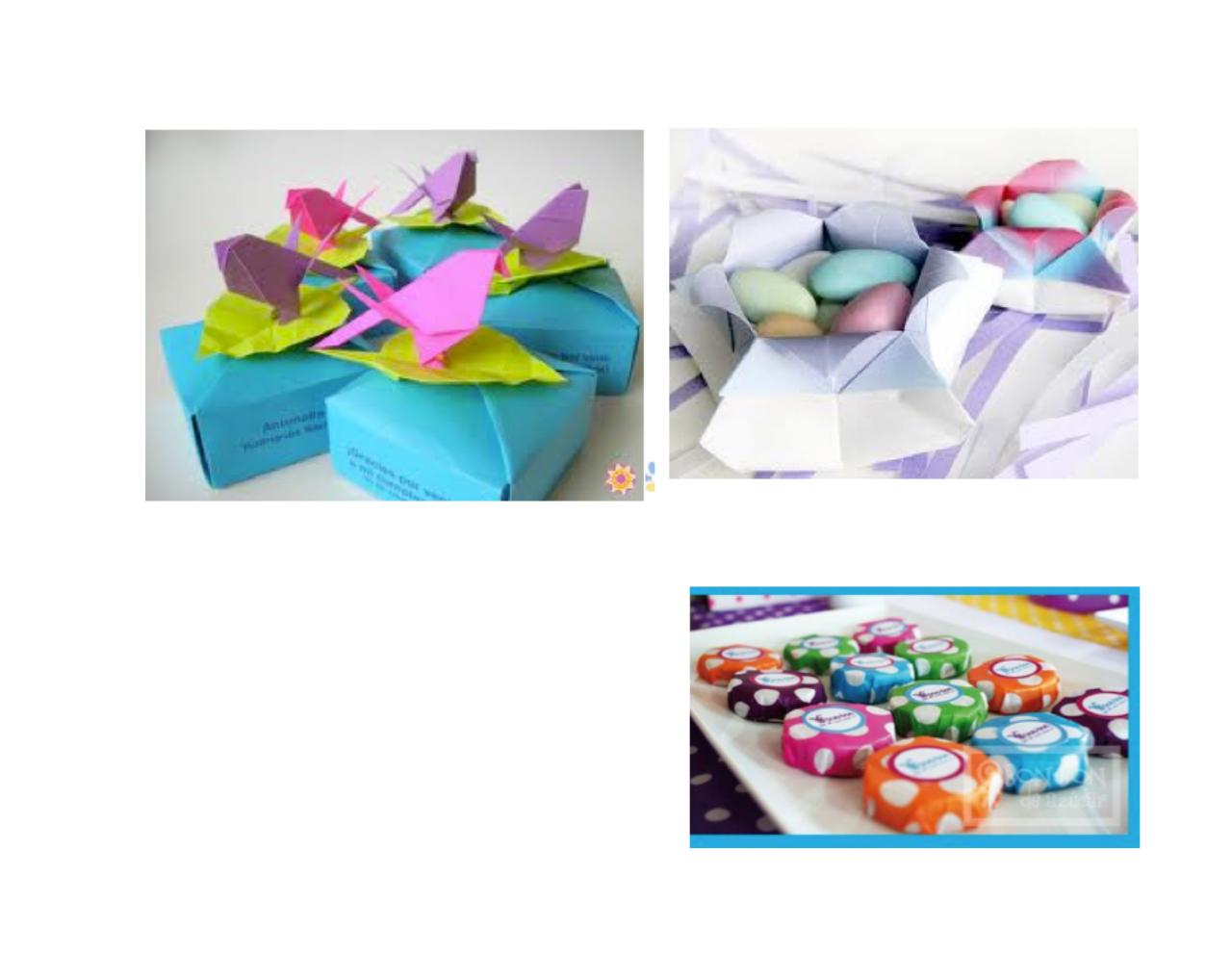 Vista previa del archivo PDF candy-district.pdf