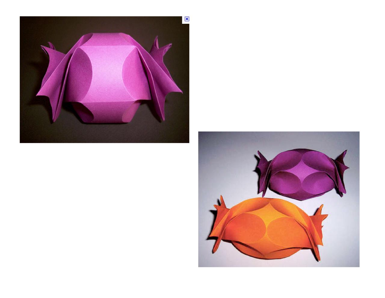 Vista previa del archivo PDF candy-district.pdf