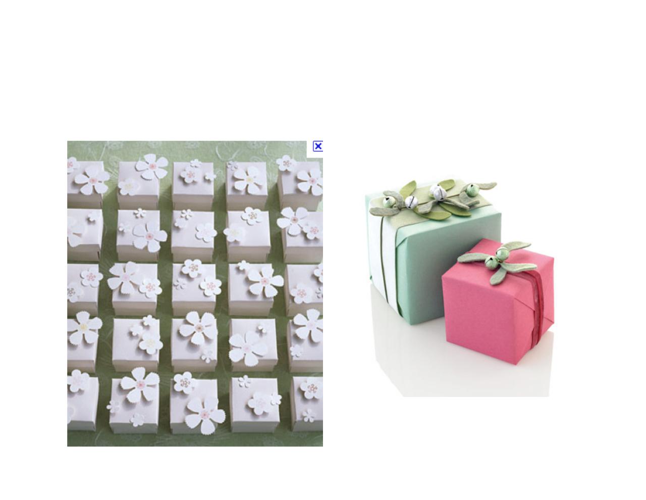 Vista previa del archivo PDF candy-district.pdf