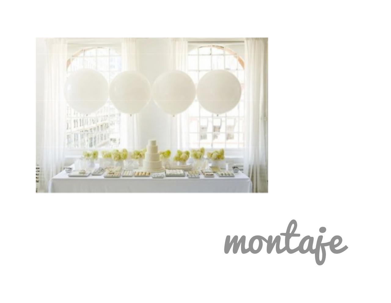 Vista previa del archivo PDF candy-district.pdf