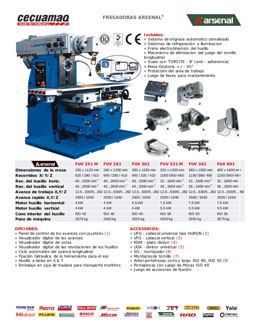 Vista previa del archivo PDF arsenal-fresadoras.pdf