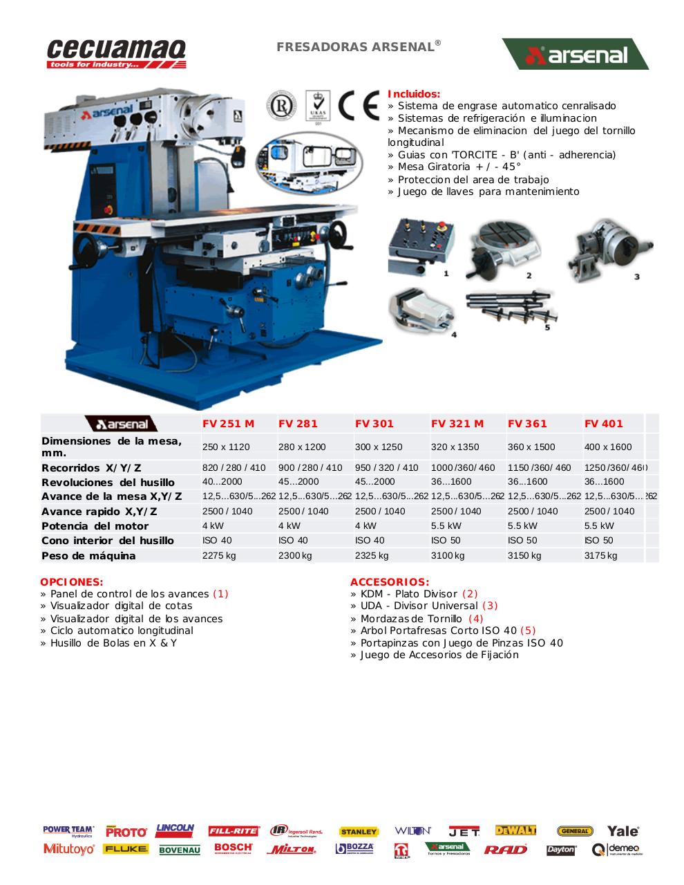 Vista previa del archivo PDF arsenal-fresadoras.pdf