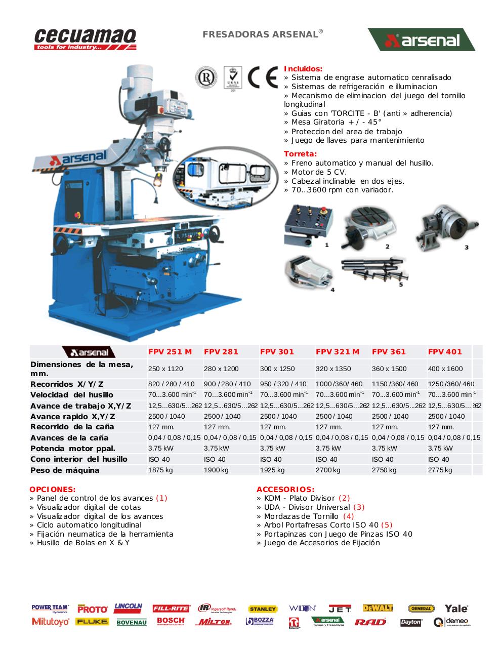 Vista previa del archivo PDF arsenal-fresadoras.pdf